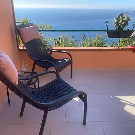 L' Agave * Forza d'Agro