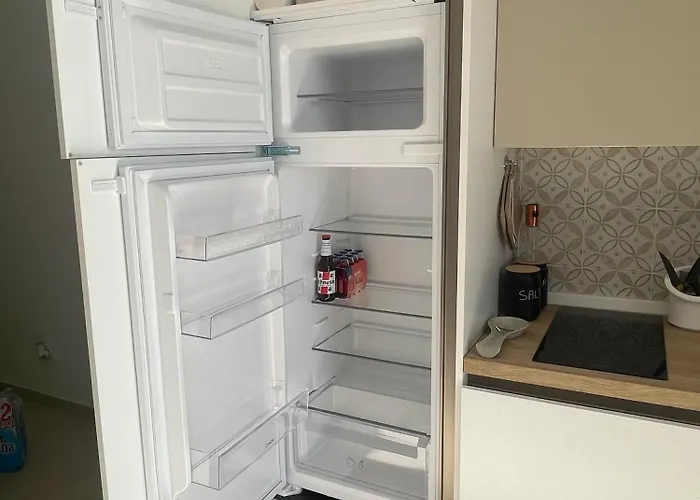 L' Agave * Forza d'Agro