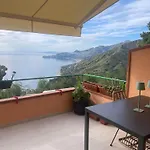 L' Agave Apartman *