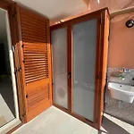 L' Agave Apartman