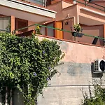 Apartman L' Agave *
