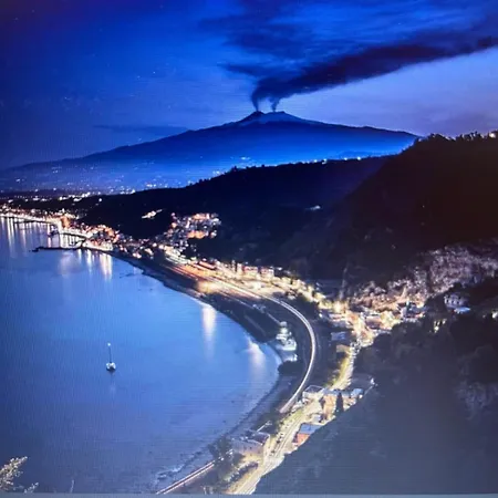 L' Agave Forza dʼAgro