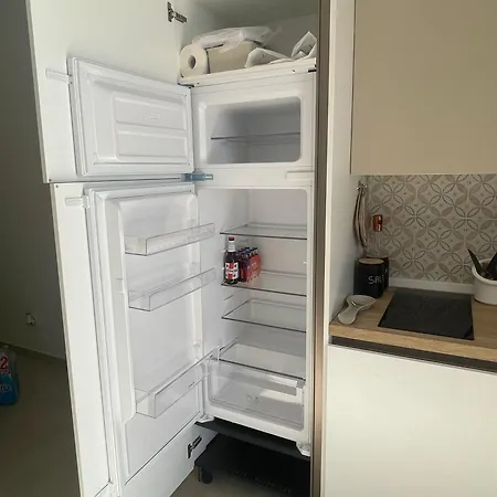 L' Agave * Forza dʼAgro